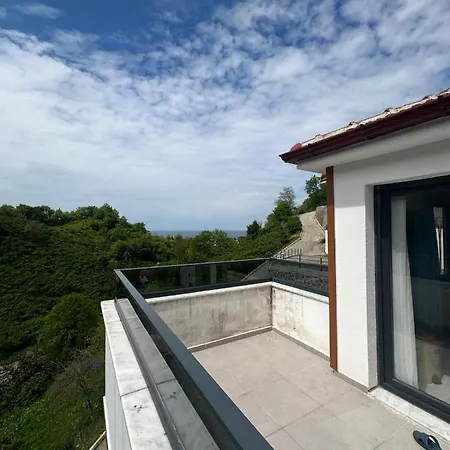Royal Comfort Smart Aparthotel