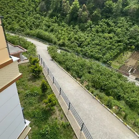 Royal Comfort Smart Trabzon