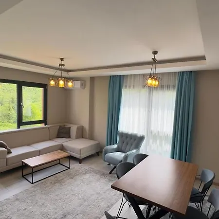 Aparthotel Royal Comfort Smart *