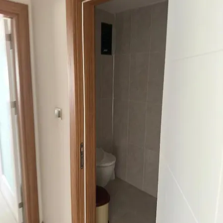 Royal Comfort Smart * Trabzon