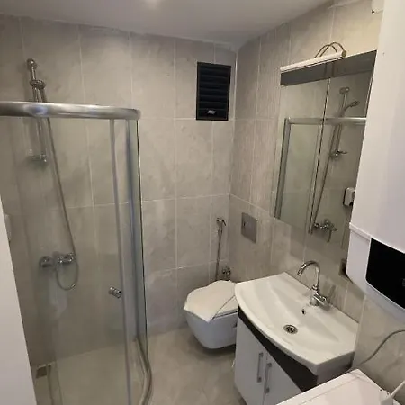 Royal Comfort Smart Trabzon