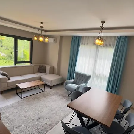 Aparthotel Royal Comfort Smart *