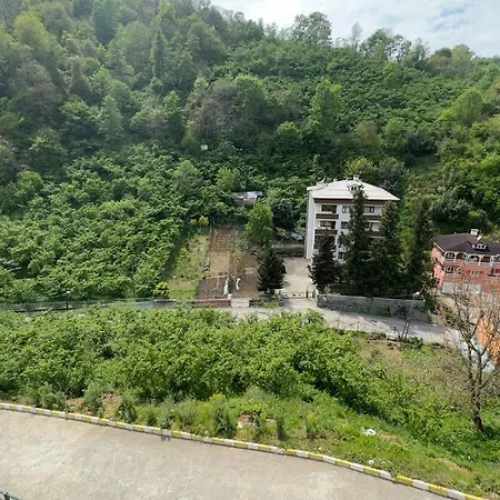 Royal Comfort Smart Aparthotel